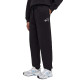 Tommy Hilfiger Ανδρικό παντελόνι Relax Signature Sweatpant